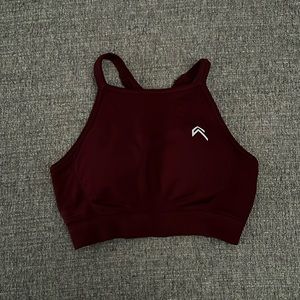 Oner Active Effortless Collection Bra